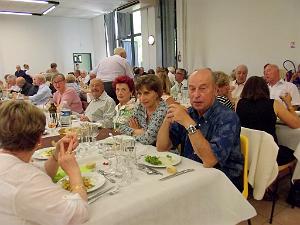AOBR 2017 05 21 AIX EN PROVENCE REPAS DES FINS GOURMETS b (24)